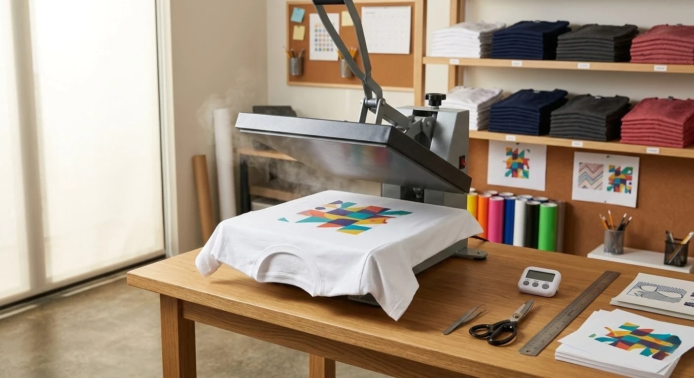 Jasa Digital Printing Jakarta Barat untuk Kebutuhan Cetak Spanduk dan Poster