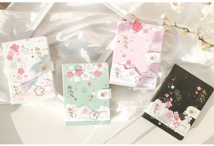 Produktif dengan menulis To Do Harian