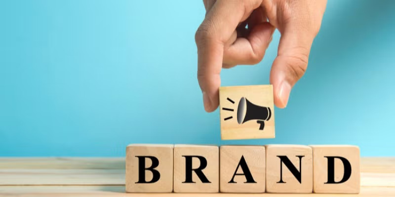 Apakah Perbedaan Dari Branding,Marketing,Selling. Mana Yang Harus Diutamakan ?