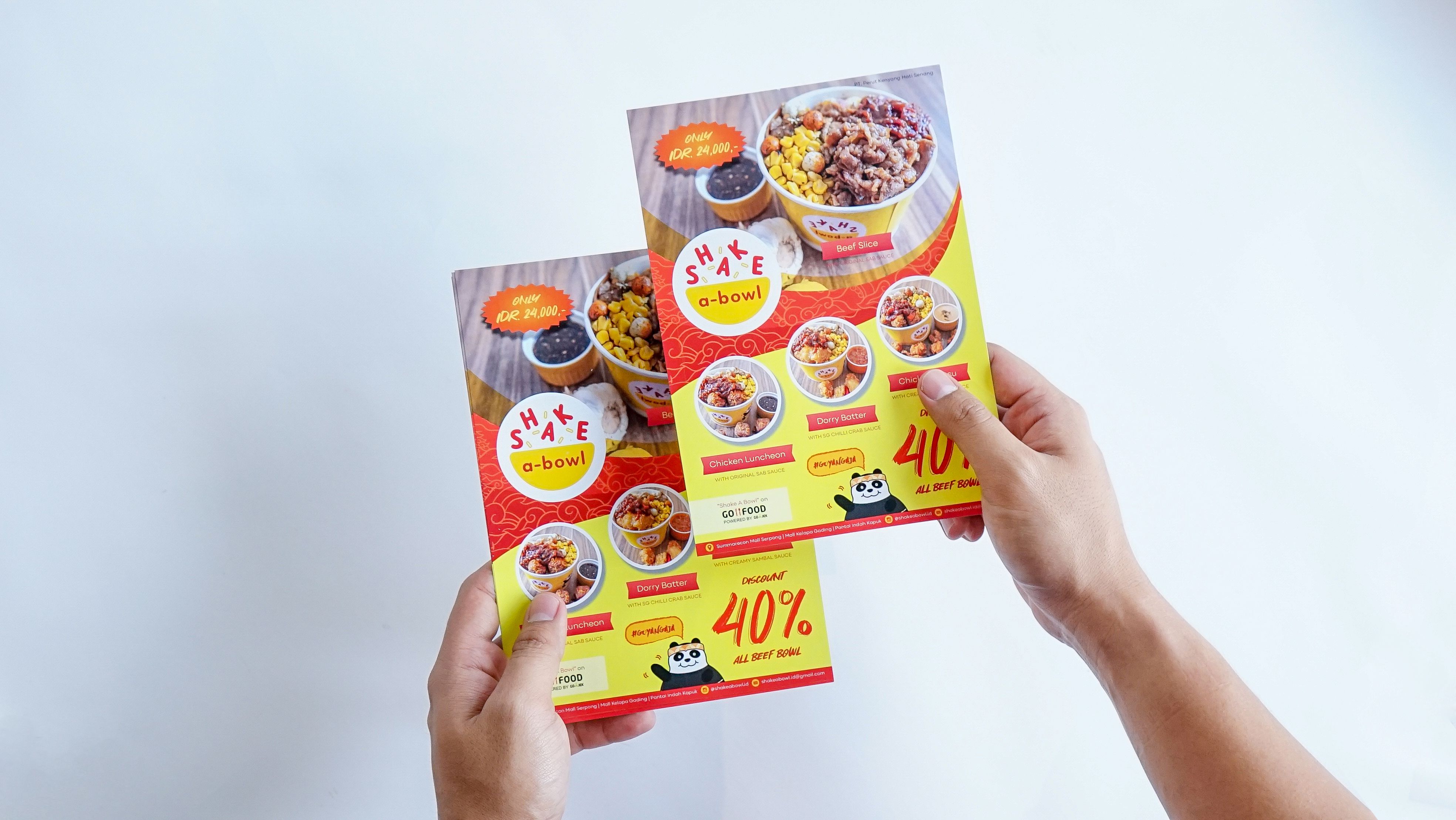 5 Tips Promosi Bisnis Agar Cepat Dikenal