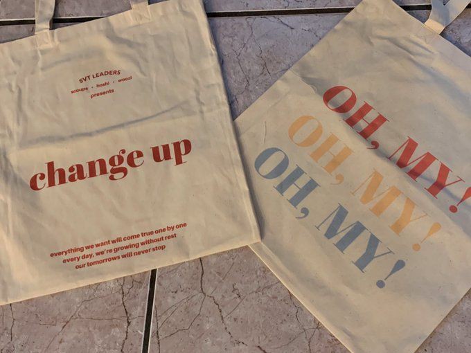 Alasan Mengapa Produk Custom Mudah Terjual dan Dapat Dijadikan Bisnis Kembali