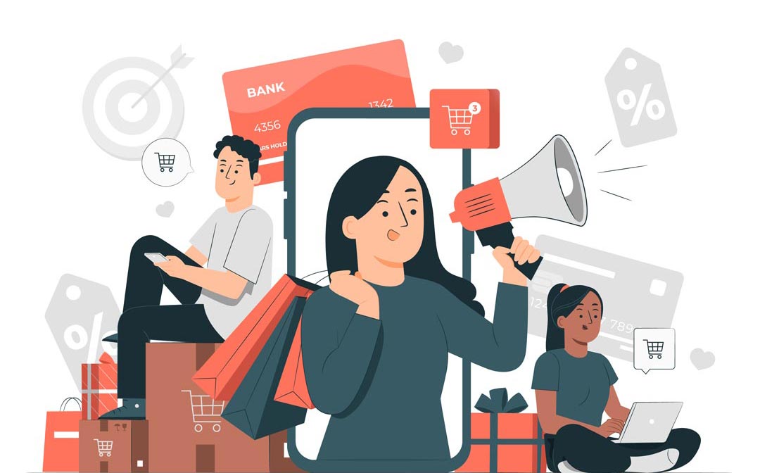 Digital Printing Jakarta Barat - Open Reseller