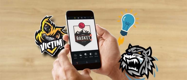 Berikut Aplikasi Design Banner,Poster Di Handphone|Aplikasi Design Di Hp