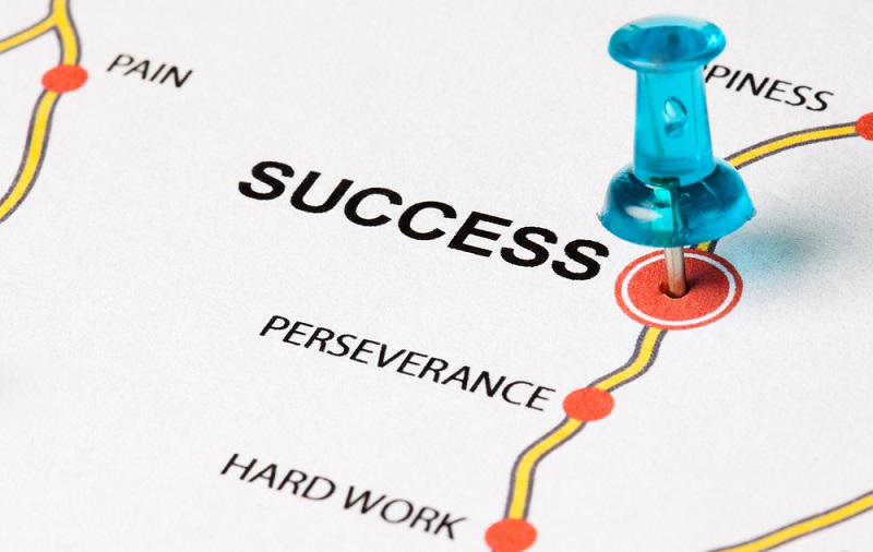 Kunci Dalam Kesuksesan dan Keberhasilan Bidang Jasa