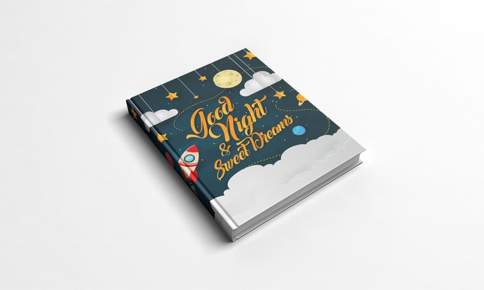 Bisnis Notebook Custom Yang Memiliki Peluang Besar Untuk Siapapun
