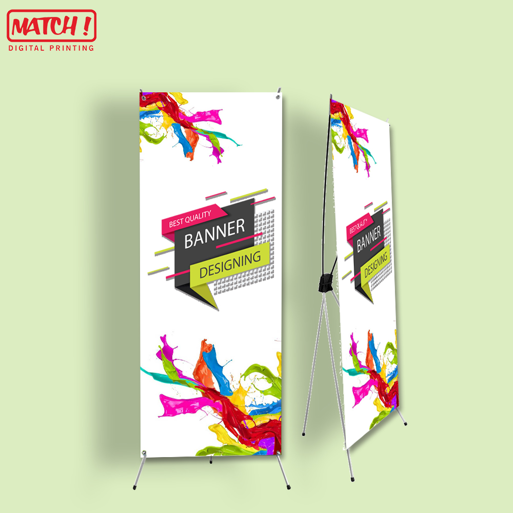 Peralatan Media Promosi yang Harus Disiapkan Mitra usaha