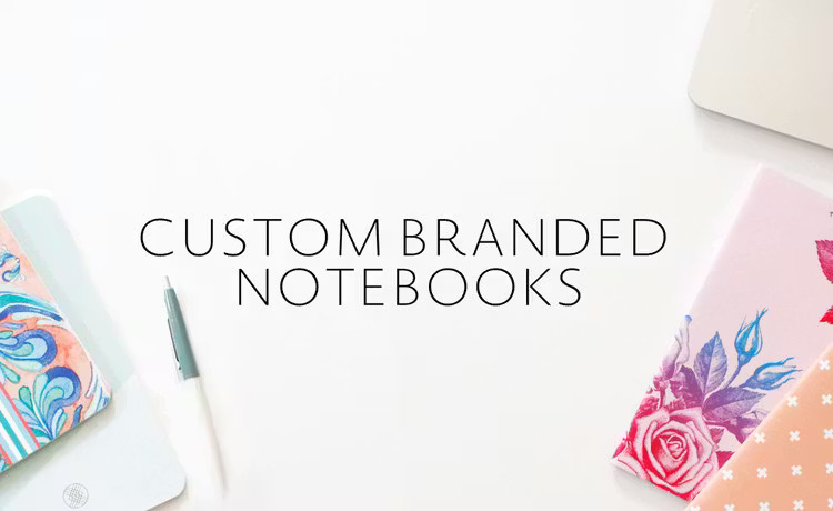 Notebook Buku Tulis Modern Yang Diminati Semua Kalangan