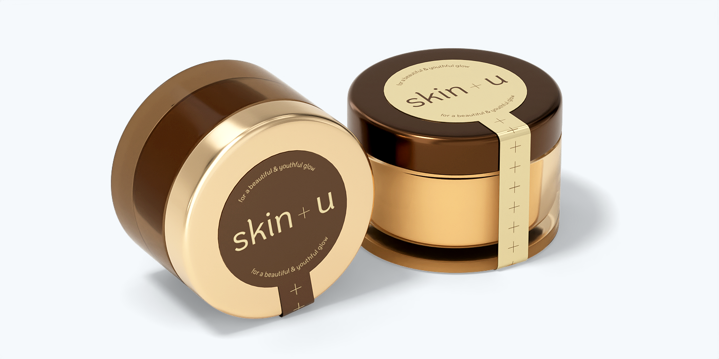 Cetak Kemasan Custom Solusi Branding Produk yang Lebih Menjual