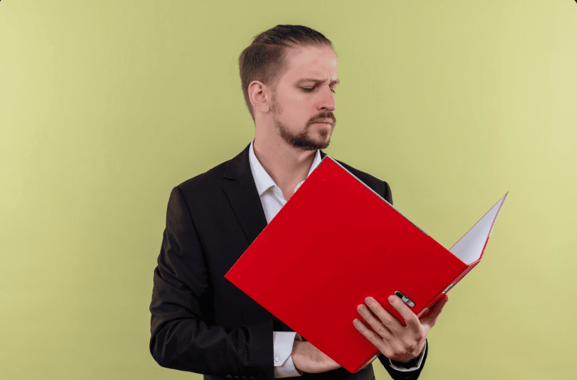 Apakah Buku Company Profile Masih Efektif Di Era Digital ?