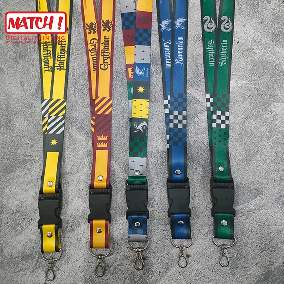 Lanyard